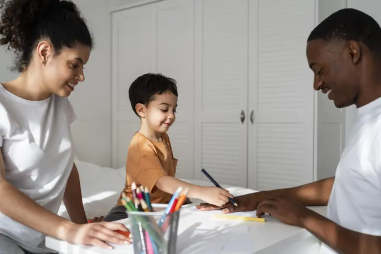 Educação inclusiva